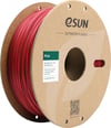 eSUN PLA Filament
