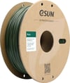 eSUN PLA Filament