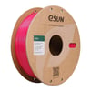 eSUN PLA Filament