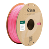 eSUN PLA Filament