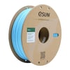 eSUN PLA Filament