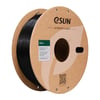eSUN PLA Filament