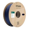 eSUN PLA Filament