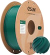 eSUN PLA Filament