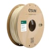 eSUN PLA Filament