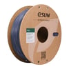 eSUN PLA Filament