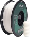 eSUN TPU Filament