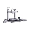 Snapmaker 2.0 - 3-in-1 3D Printer - A250T