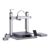 Snapmaker 2.0 - 3-in-1 3D Printer - A350T