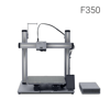 Snapmaker 2.0 Modular 3D Printer - F350