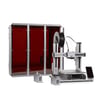 Snapmaker 2.0 - Bundle 3in1 3D Printer - A350ENT