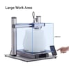 Snapmaker 2.0 - 3-in-1 3D Printer - A350T