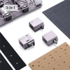 Snapmaker 2.0 - 3-in-1 3D Printer - A250T