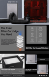 Snapmaker 2.0 Air Purifier