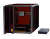Snapmaker 2.0 Bundle 3in1 3D Printer - A250ENT