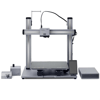Snapmaker 2.0 Bundle 3in1 3D Printer - A250ENT