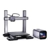Snapmaker Artisan 3-in-1 3d Printer