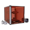 Snapmaker Artisan 3D Printer