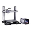 Snapmaker Artisan 3D Printer