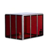 Snapmaker Artisan Enclosure