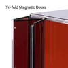 Snapmaker ENCLOSURE A250