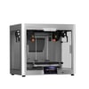 Snapmaker J1 S- Idex 3D Printer