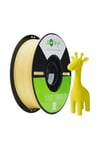 Soleyin Ultra PLA 1.75 mm 1 Kg