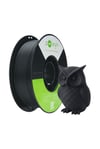 Soleyin Ultra PLA 1.75 mm 1 Kg