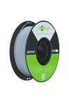 Soleyin Ultra PLA 1.75 mm 1 Kg