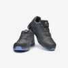 BASE iş ayakkabısı B 1005B K-TREK S1P HRO SRC