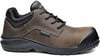 Base iş ayakkabısı B0866 BE-BROWNY S3 CI SRC