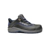 BASE iş ayakkabısı B0874 BE-JOY S3 SRC