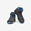 BASE iş botu B1001B K-ROAD TOP S3 HRO CI HI SRC