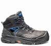 Base İş Botu  B1603 T-FORT MID S7S HRO WR CI HI  LG SC FO SR