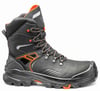 Base iş botu uzun B1610A T-Rex Top 3S HRO CI HI LG FO SR 