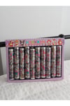 anime-tasarimli-rulo-sticker-8-9e03.jpg