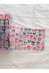 anime-tasarimli-rulo-sticker-91-b88.jpg