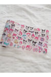anime-tasarimli-rulo-sticker-b-c7ae.jpg