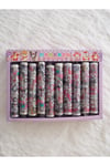 anime-tasarimli-rulo-sticker-fac70b.jpg