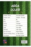 arda-guler-kitap-poster-ayrac-anahtarl-eaf2-4.jpg