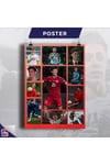 arda-guler-seti-2-kitap-kupa-poster-an-60-b9a.jpg