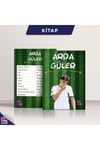 arda-guler-seti-2-kitap-kupa-poster-an-83cf40.jpg