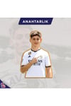 arda-guler-seti-2-kitap-kupa-poster-an-8afa-0.jpg