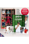 arda-guler-seti-2-kitap-kupa-poster-an-98a666.jpg