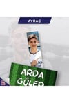 arda-guler-seti-2-kitap-kupa-poster-an-b599-5.jpg