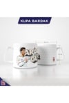 arda-guler-seti-2-kitap-kupa-poster-an-ba443d.jpg