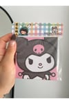 dark-rabbit-dog-memo-pad-kare-not-deft--5d82b.jpg