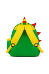 dinozor-sirt-cantasi-5b1c2a.jpg