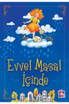 evvel-masal-icinde-e-5013.jpg