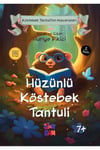 huzunlu-kostebek-tantuli-17-7a3.jpg